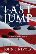 Last Jump