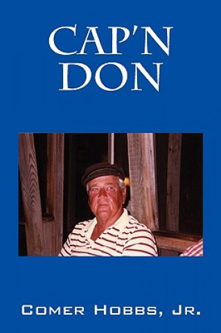 Cap'n Don