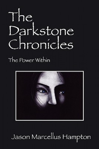Darkstone Chronicles