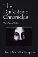 Darkstone Chronicles