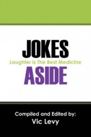 Jokes Aside