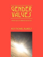 Gender Values