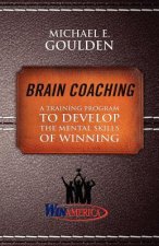 Brain Coaching