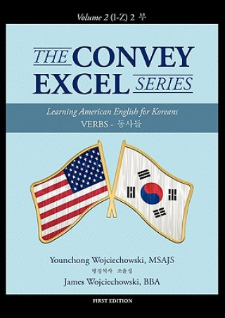 Convey Excel Series