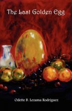Last Golden Egg