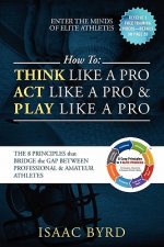 How to
