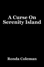 Curse on Serenity Island
