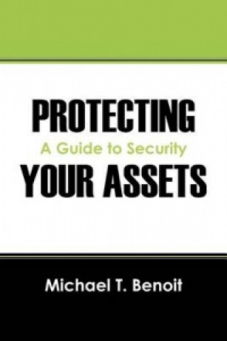 Protecting Your Assets