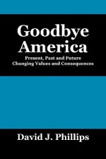 Goodbye America