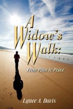 Widow's Walk
