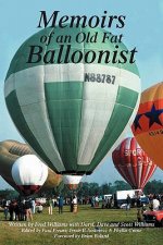 Memoirs of an Old Fat Balloonist