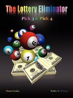 Lottery Eliminator