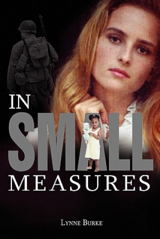 In Small Measures