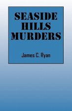 Seaside Hills Murders