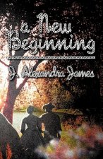 New Beginning