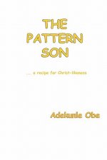 Pattern Son