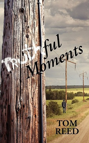 Truthful Moments
