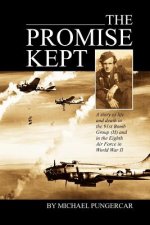 Promise Kept