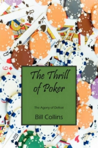 Thrill of Poker