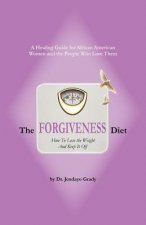 Forgiveness Diet