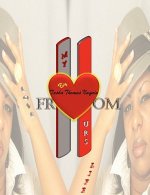 From My Heart II Urs - Love, Life, Death