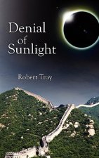 Denial of Sunlight