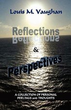 Reflections and Perspectives