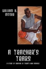 Teacher's Tears
