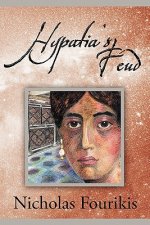 Hypatia's Feud