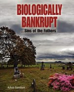 Biologically Bankrupt