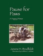 Pause for Paws