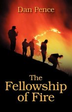 Fellowship of Fire