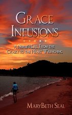 Grace Infusions