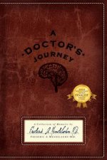 Doctor's Journey