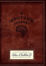 Doctor's Journey