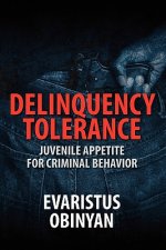 Delinquency Tolerance