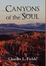 Canyons of the Soul