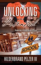 Unlocking Potential