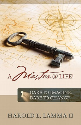 Master @ Life !