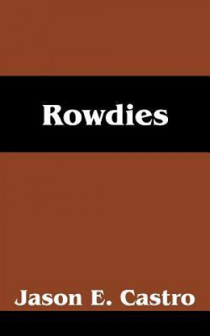 Rowdies