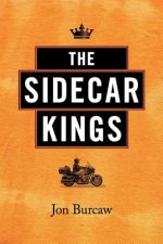 Sidecar Kings
