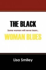 Black Woman Blues