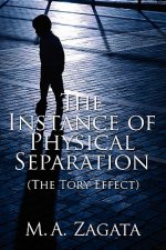 Instance of Physical Separation