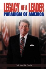 Legacy of a Leader