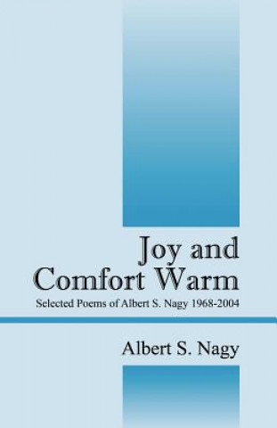Joy and Comfort Warm