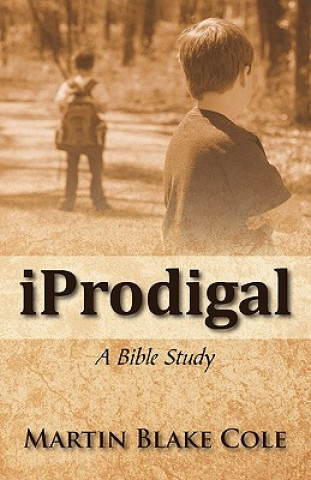 Iprodigal