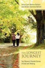 Longest Journey