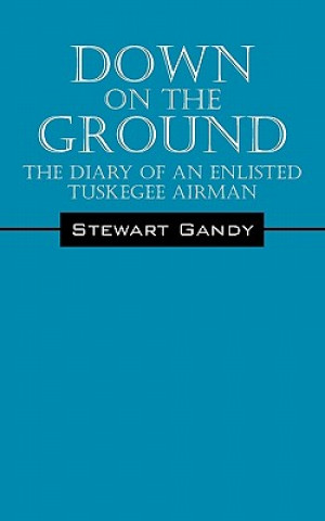 Down on the Ground