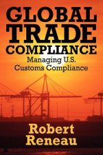 Global Trade Compliance