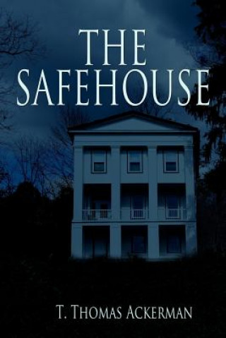 Safehouse